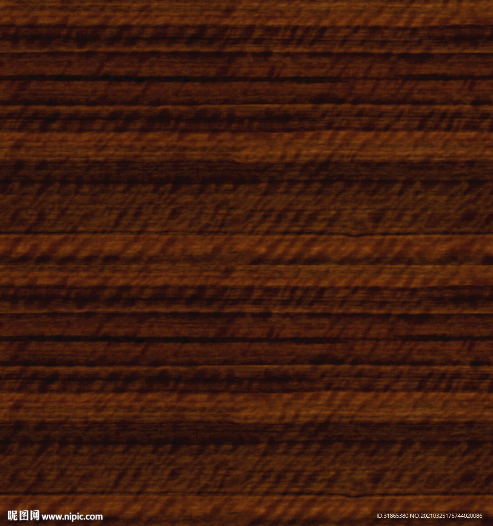 贴图 地板 素材 材质  实木