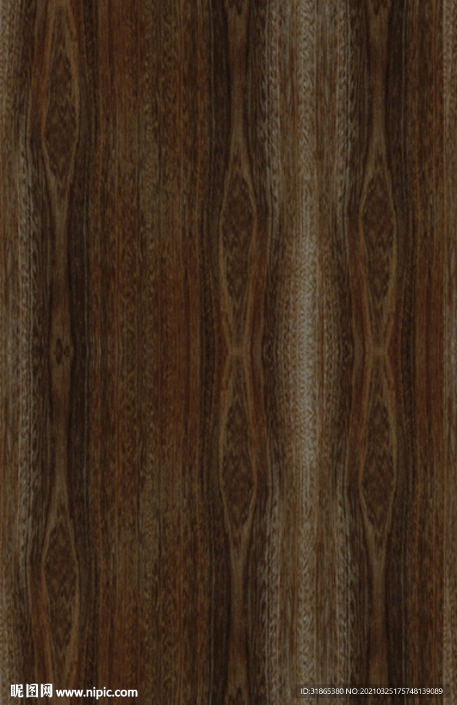 贴图 地板 素材 材质  实木