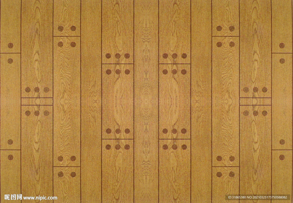 贴图 地板 素材 材质  实木