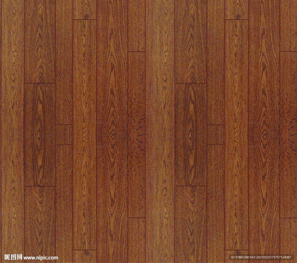 贴图 地板 素材 材质  实木