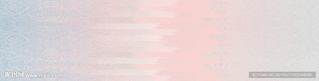 家纺图案