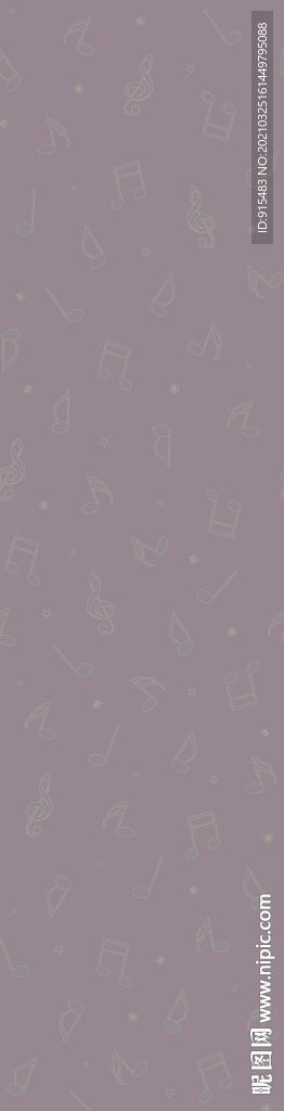 家纺图案