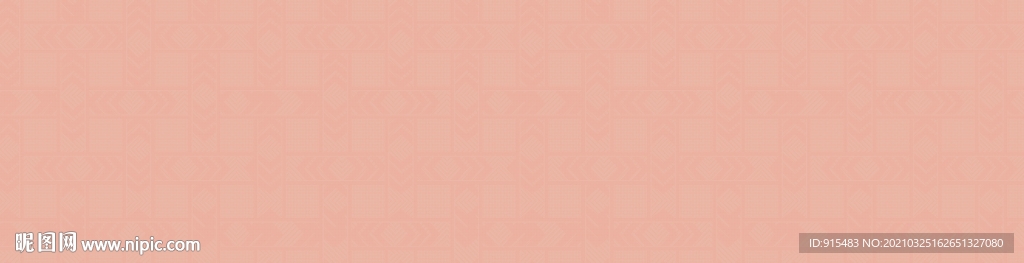 家纺图案