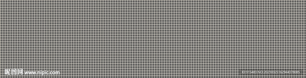 家纺图案