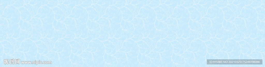 家纺图案