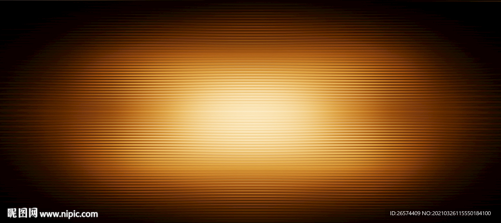 光 暖光 发热 灯照效果