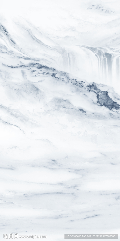 新中式山水玄关框画 tif分层