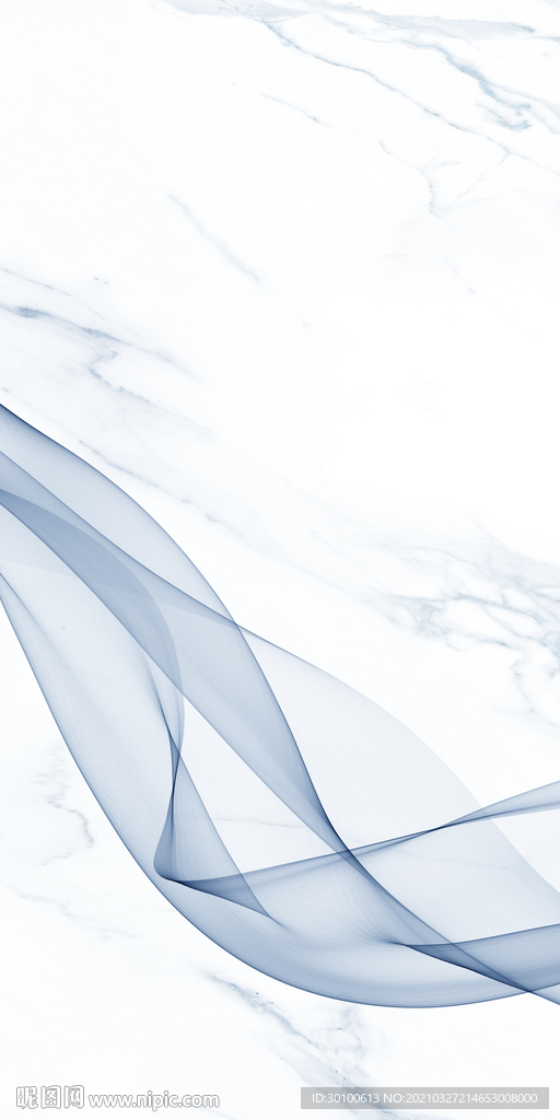 爵士白玄关框画 tif分层