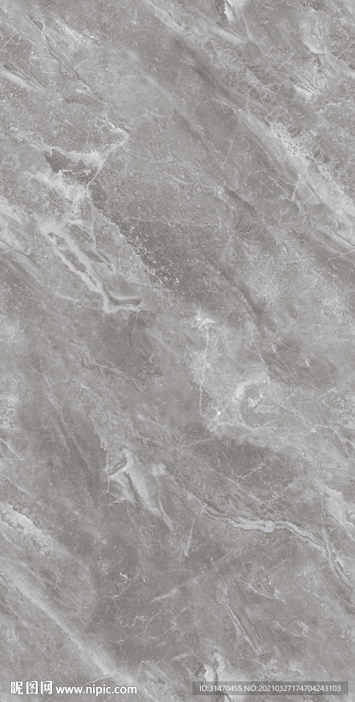 棕灰大理石瓷砖设计文件