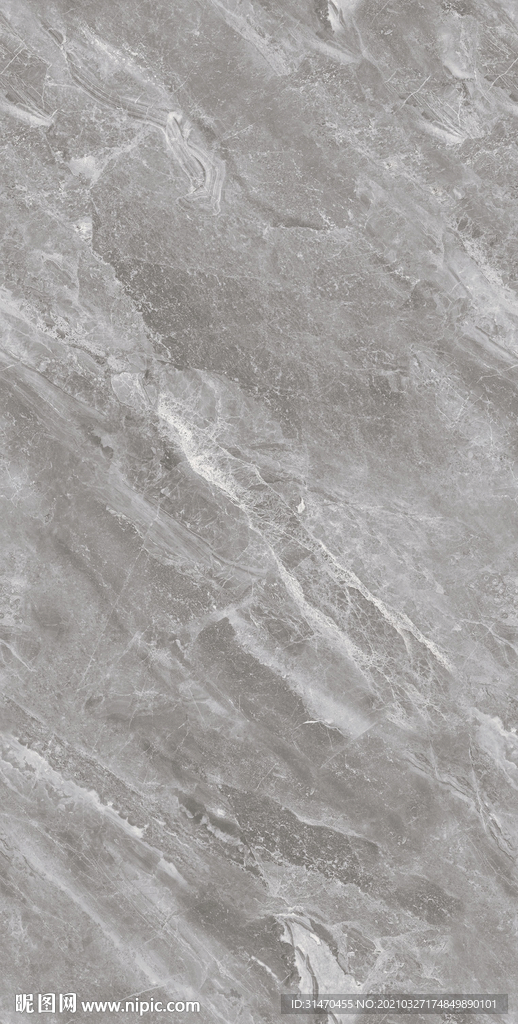 棕灰大理石瓷砖设计文件