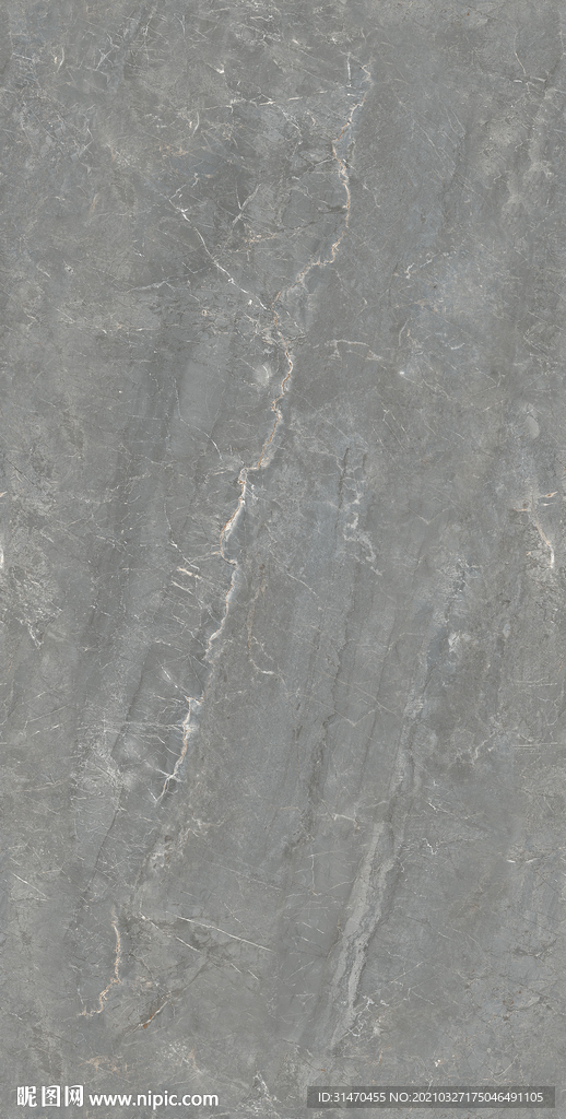灰色大理石瓷砖设计文件