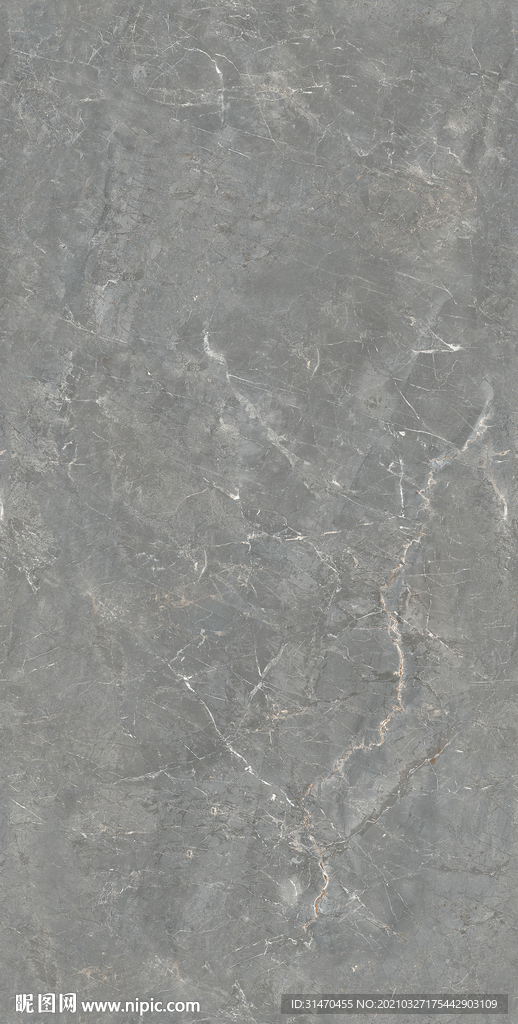 灰色大理石瓷砖设计文件