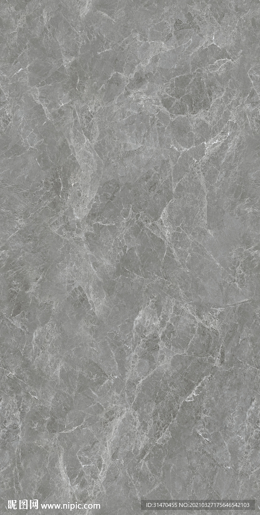 灰色大理石瓷砖设计文件