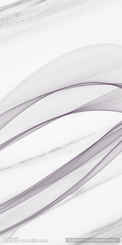 高档 轻奢新玄关画 TIF分层