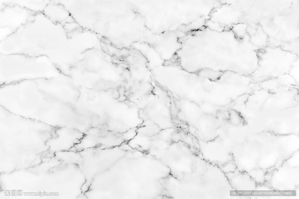 大理石纹背景