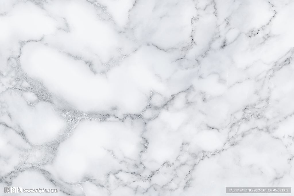 大理石纹背景