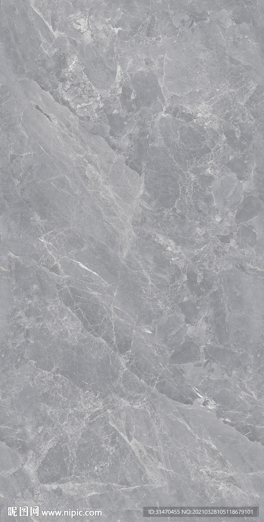 灰色大理石瓷砖设计文件