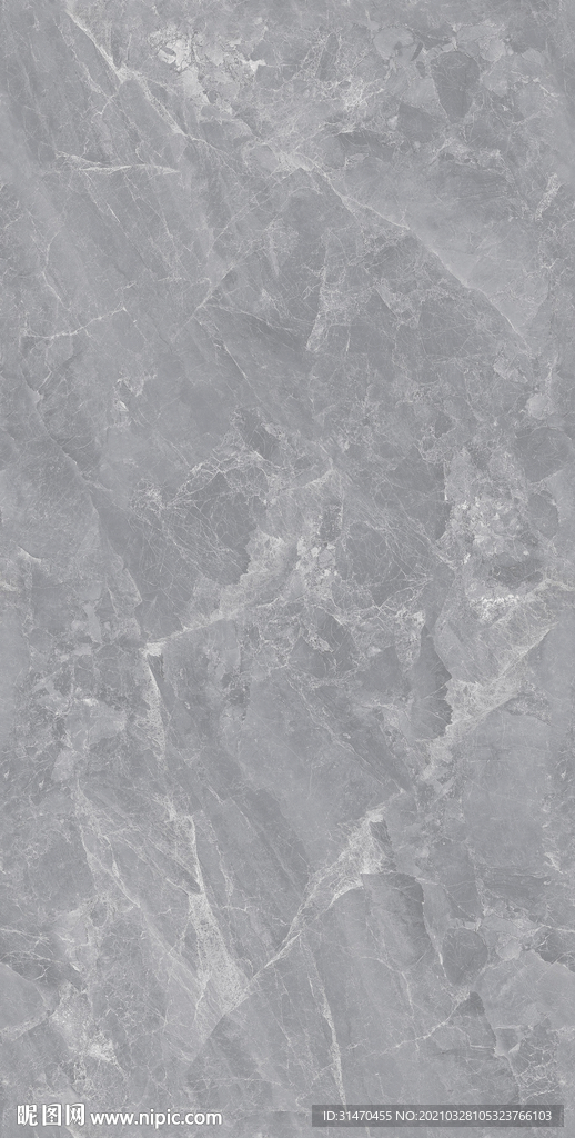 灰色大理石瓷砖设计文件