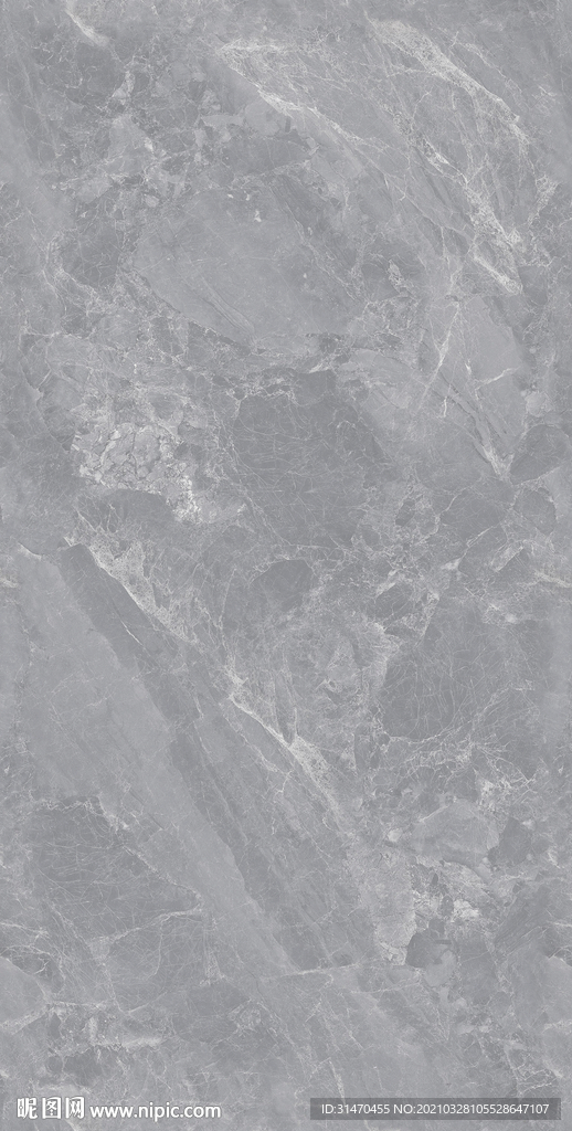 灰色大理石瓷砖设计文件