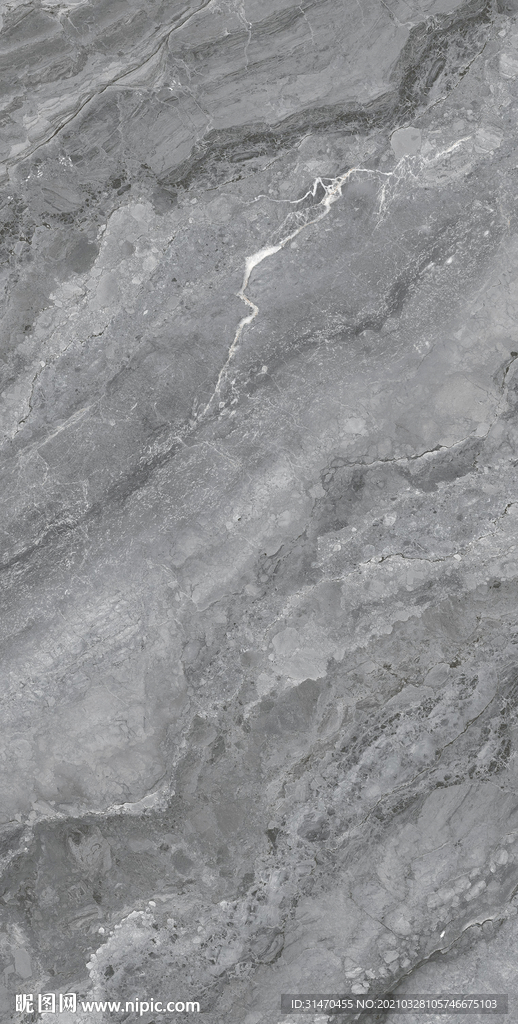 太空灰大理石瓷砖设计文件