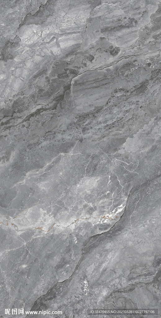 太空灰大理石瓷砖设计文件