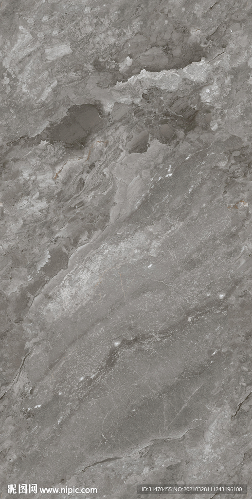 棕灰大理石瓷砖设计文件