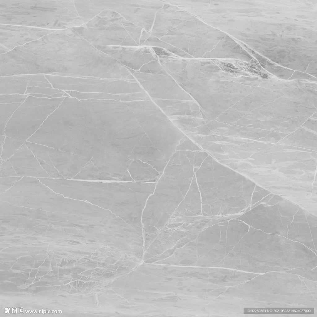 中灰高端石纹纹理 TIF合层