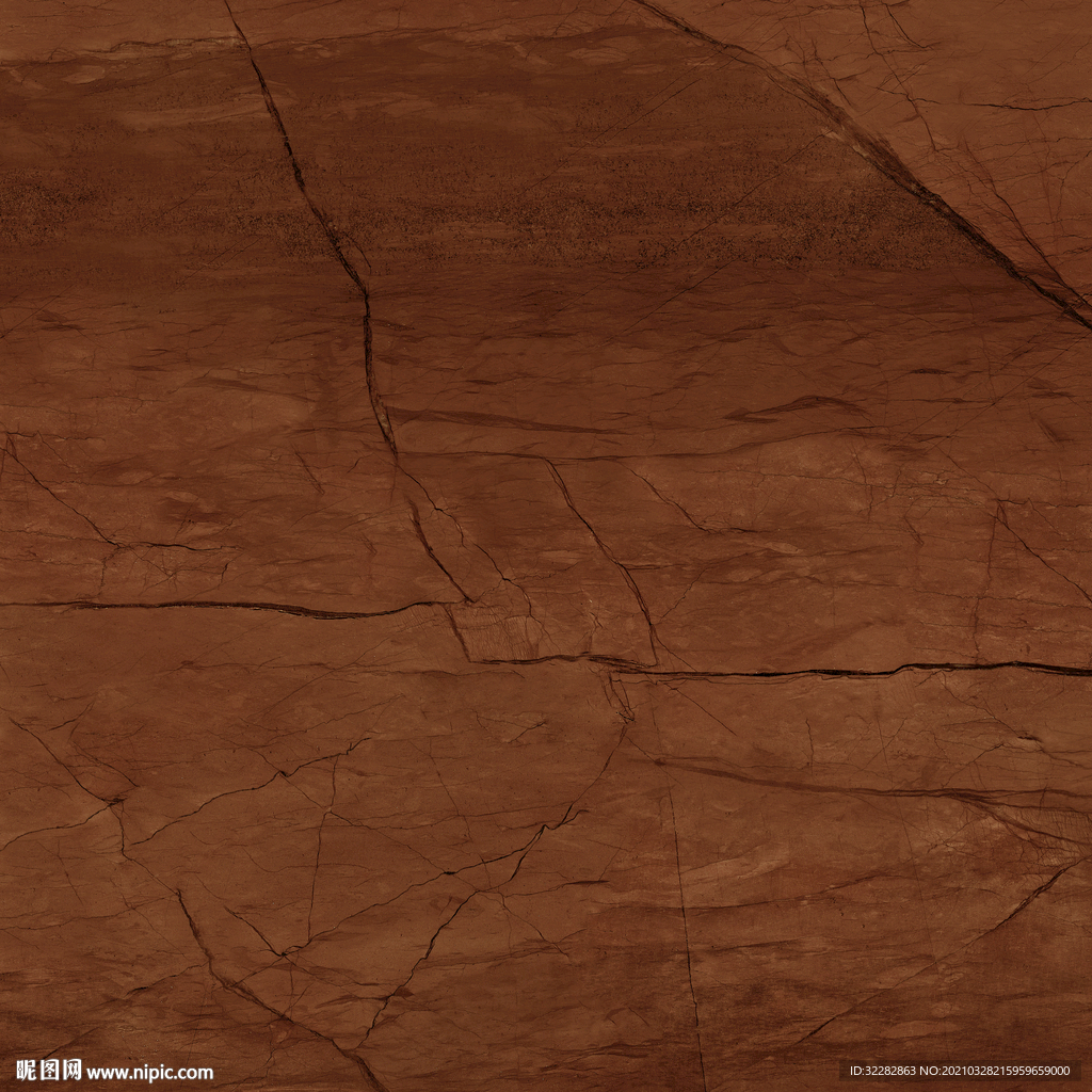 高端石纹纹理 TIF合层