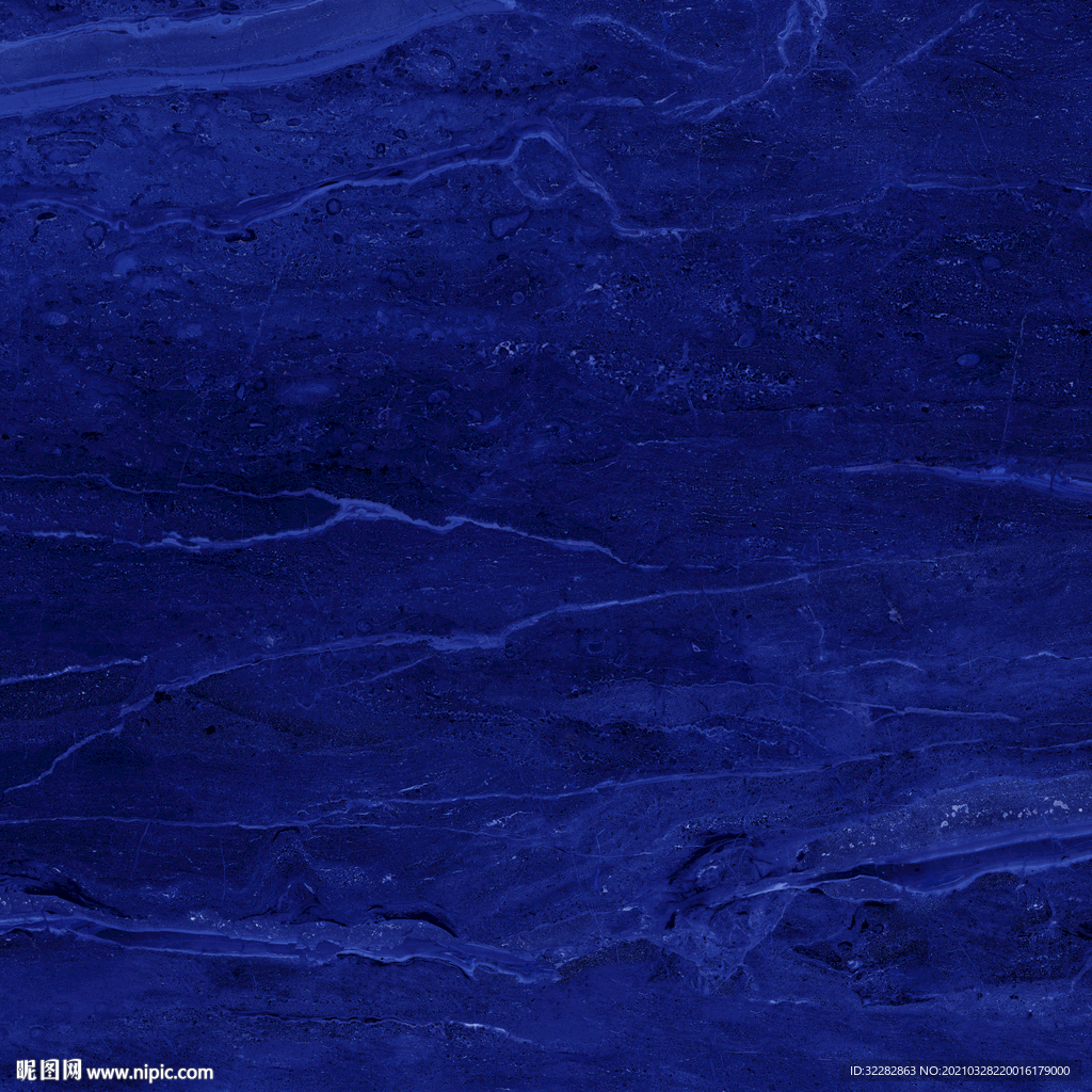 爆款高端石纹纹理 TIF合层