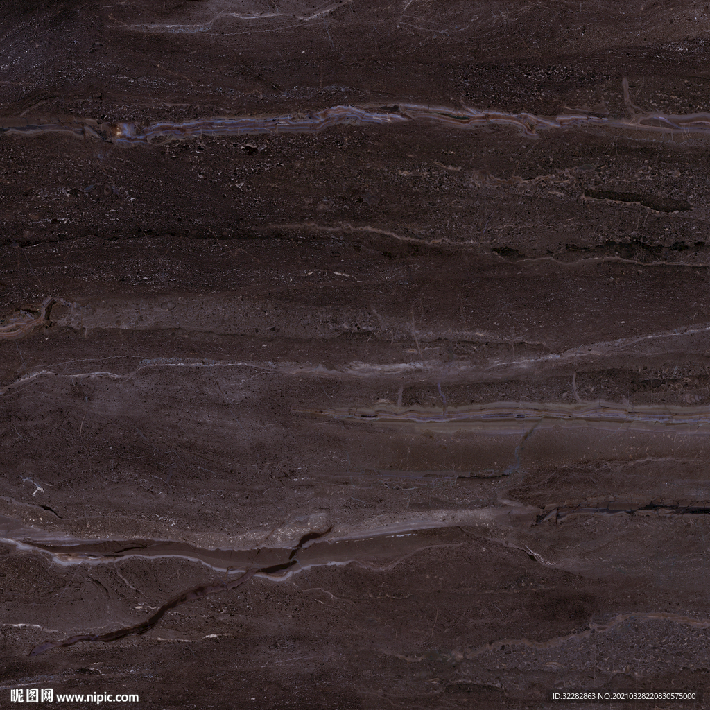 最新高端石纹纹理 TIF合层