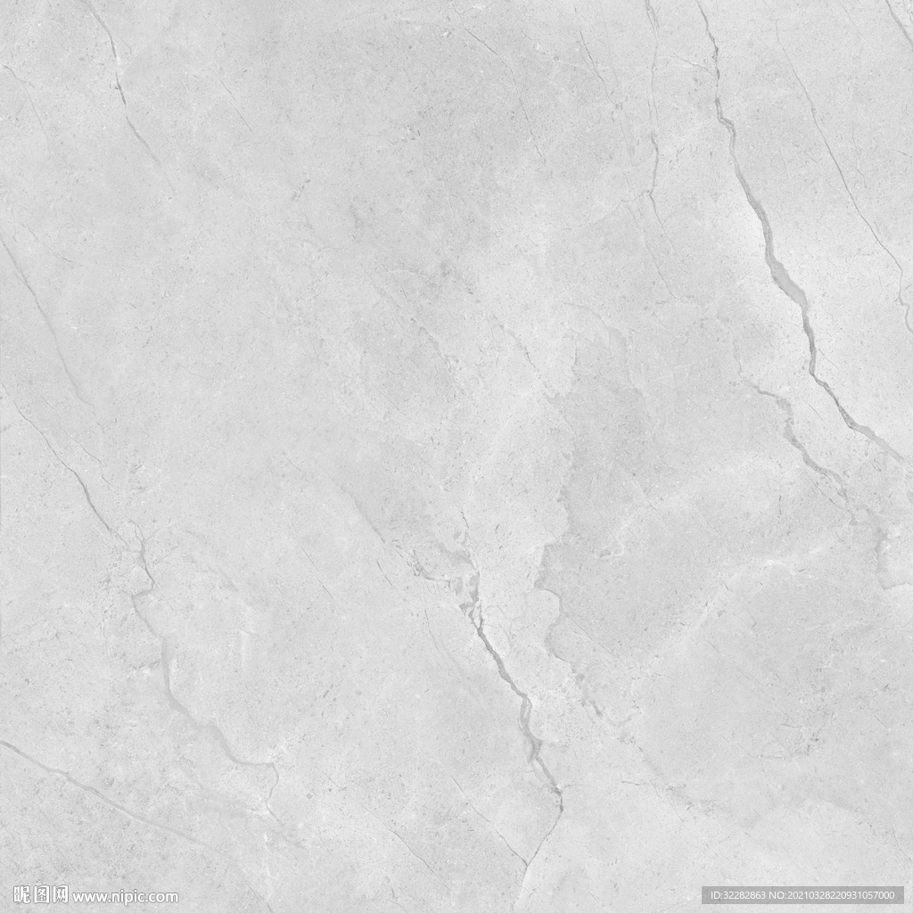 新款高端石纹纹理 TIF合层