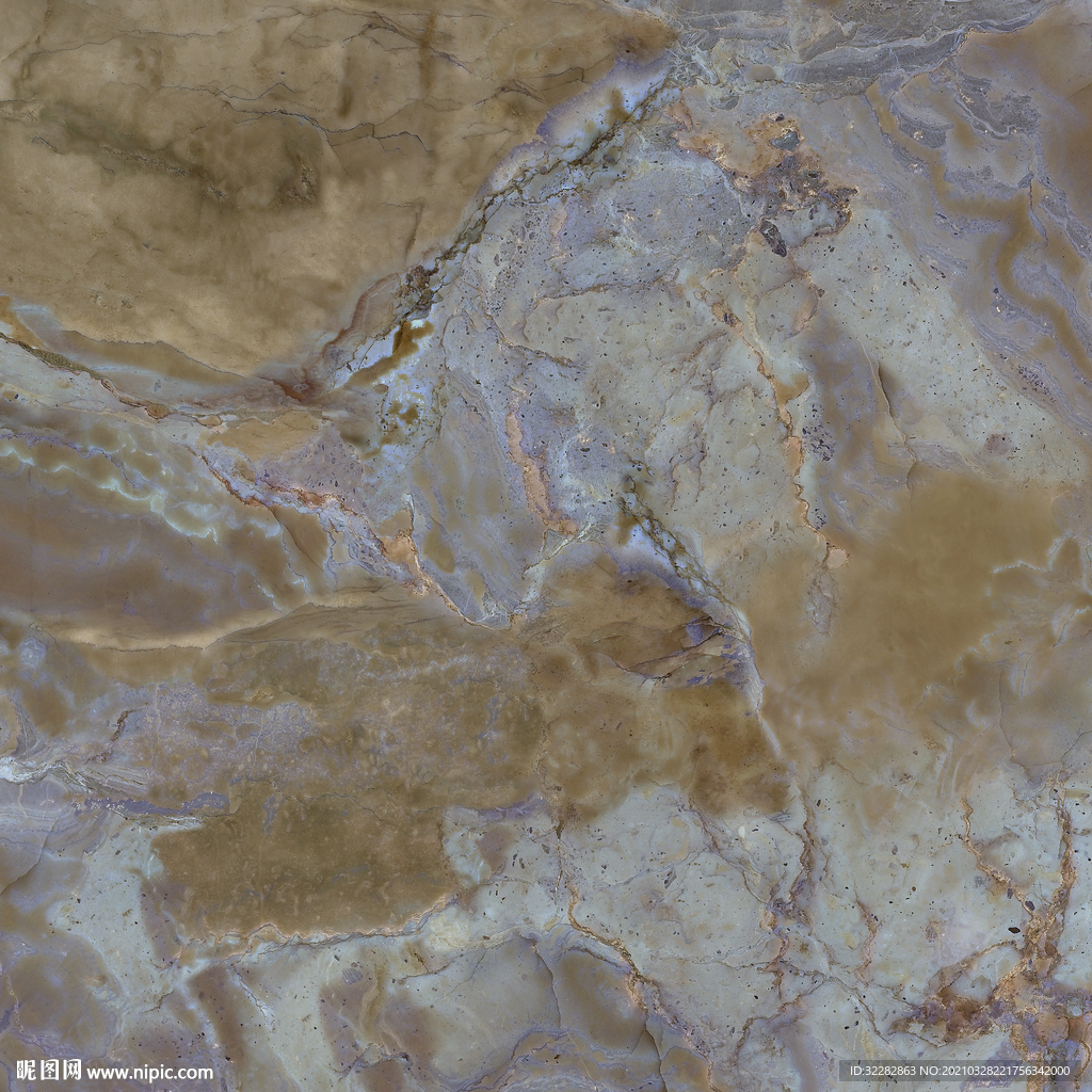 极简大气石纹纹理 TIF合层