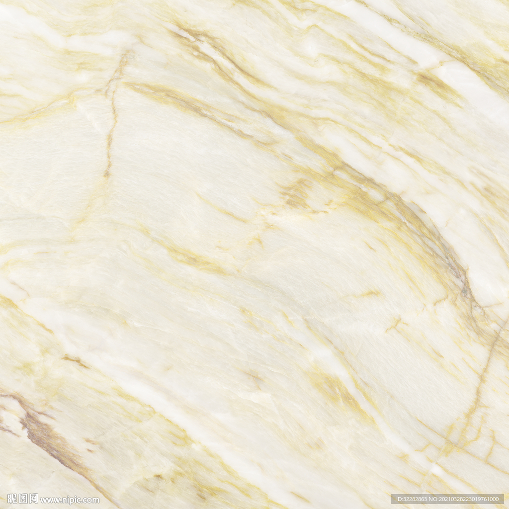 质感 高端石纹纹理 TIF合层