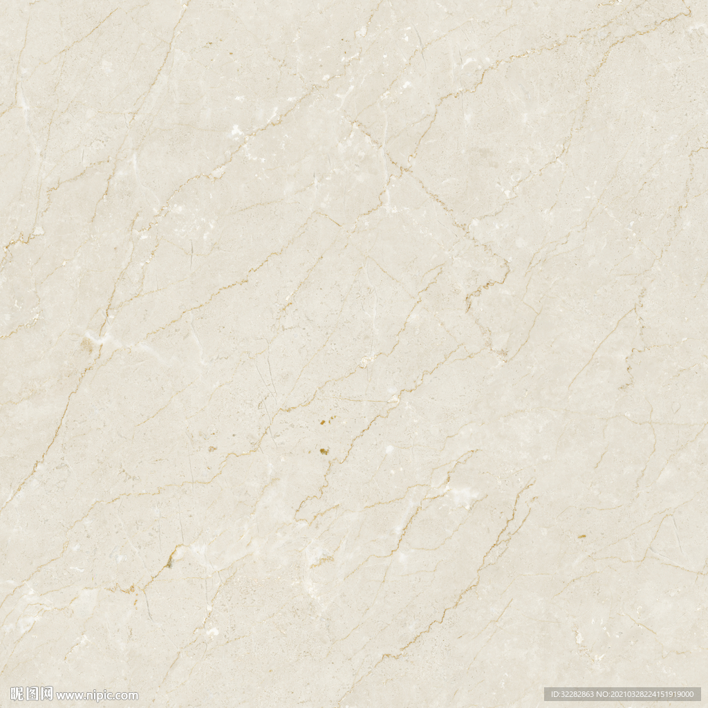 爆款大理石纹理 TIF合层