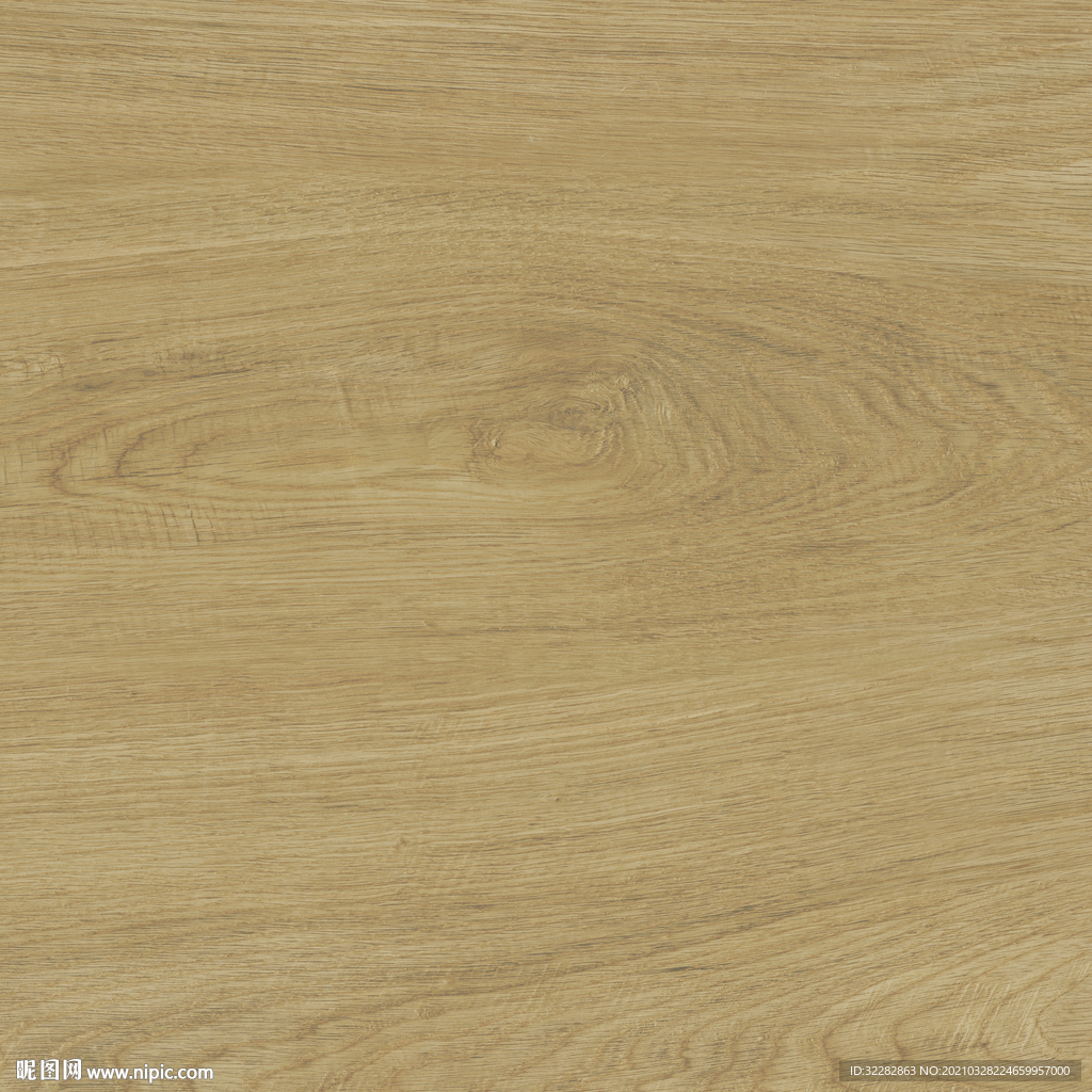 高清 最新现代木纹 TIF合层