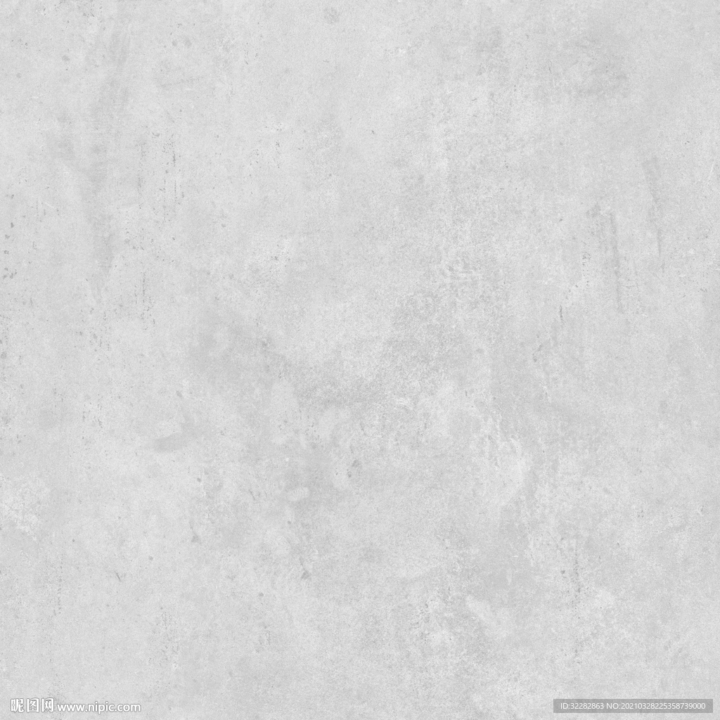 高级大气石纹纹理 TIF合层