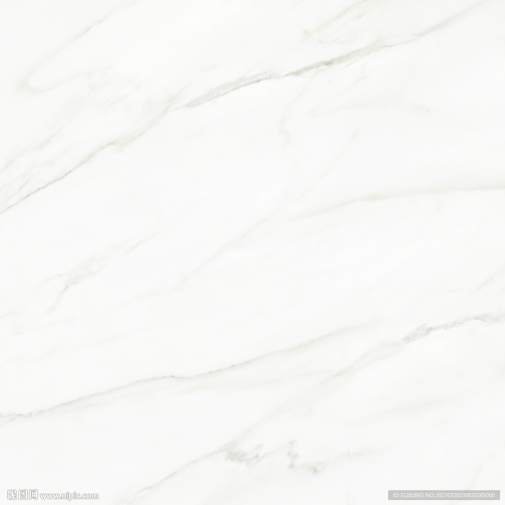 爵士白石纹纹理 TIF合层