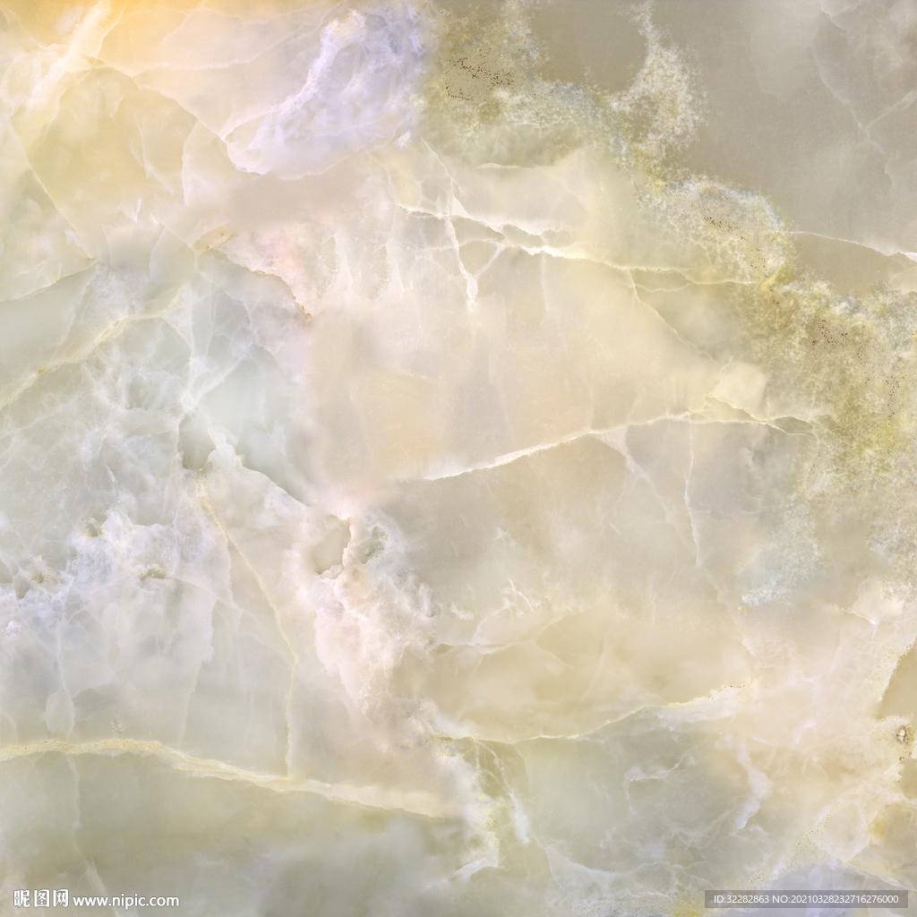 人气大理石纹理 TIF合层