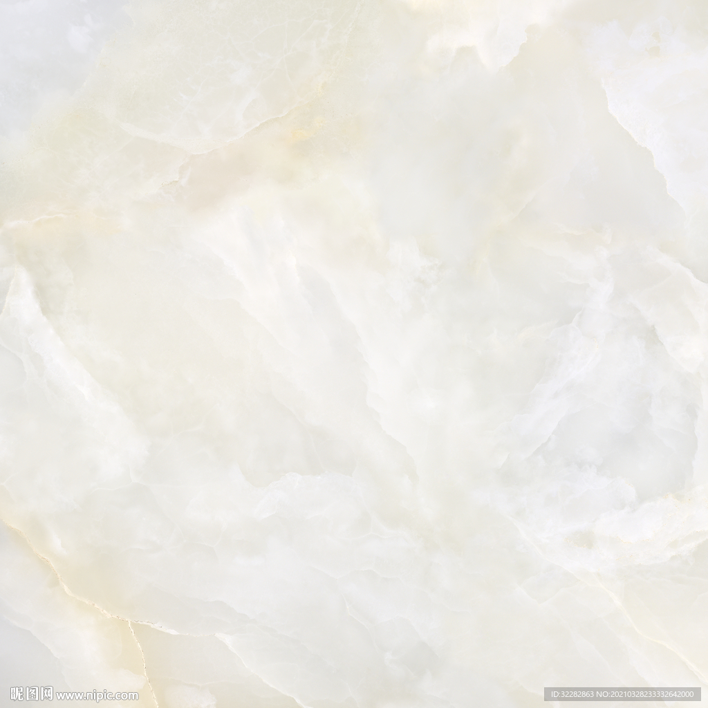 玉石天然大理石纹 TIF合层