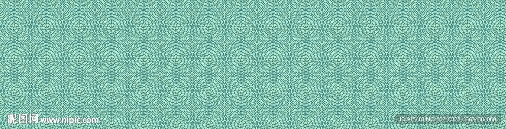 家纺图案