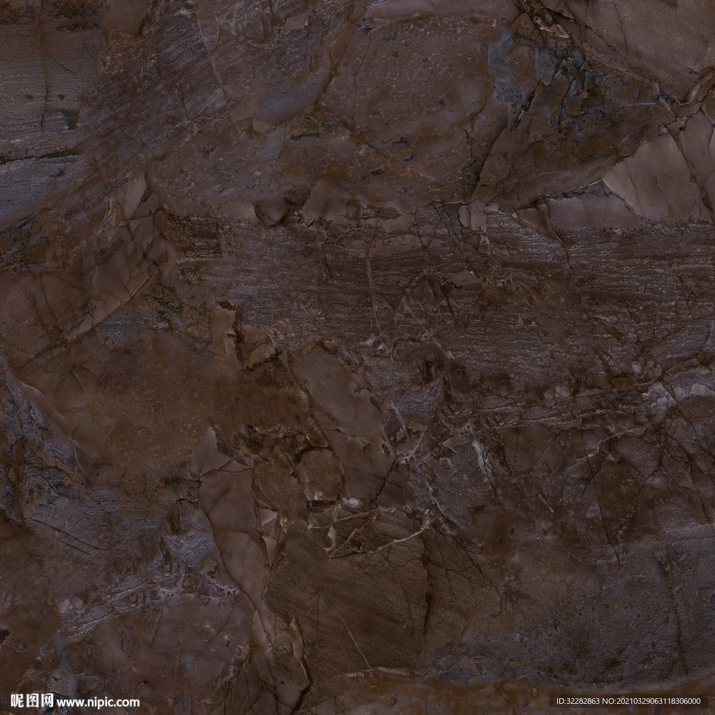 石纹大理石纹理 TIF合层