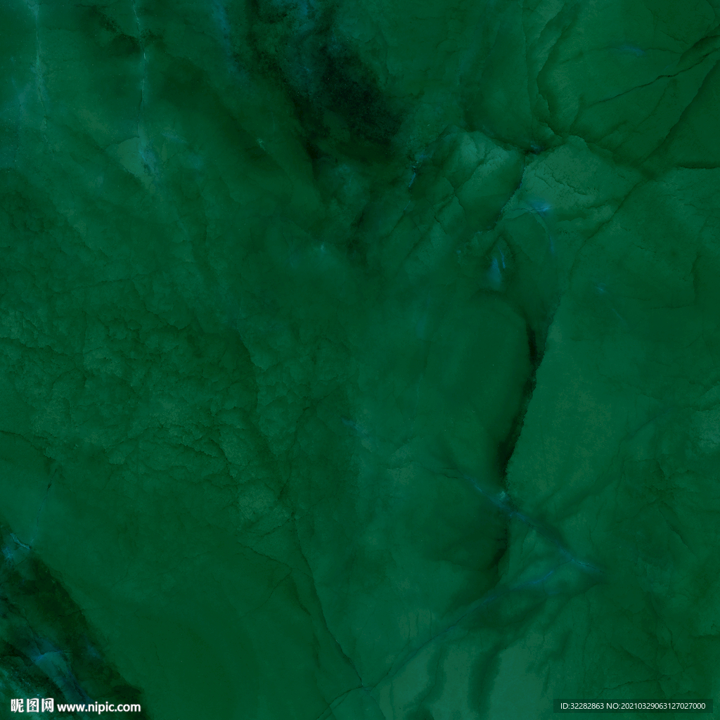 绿色 大理石纹理 TIF合层