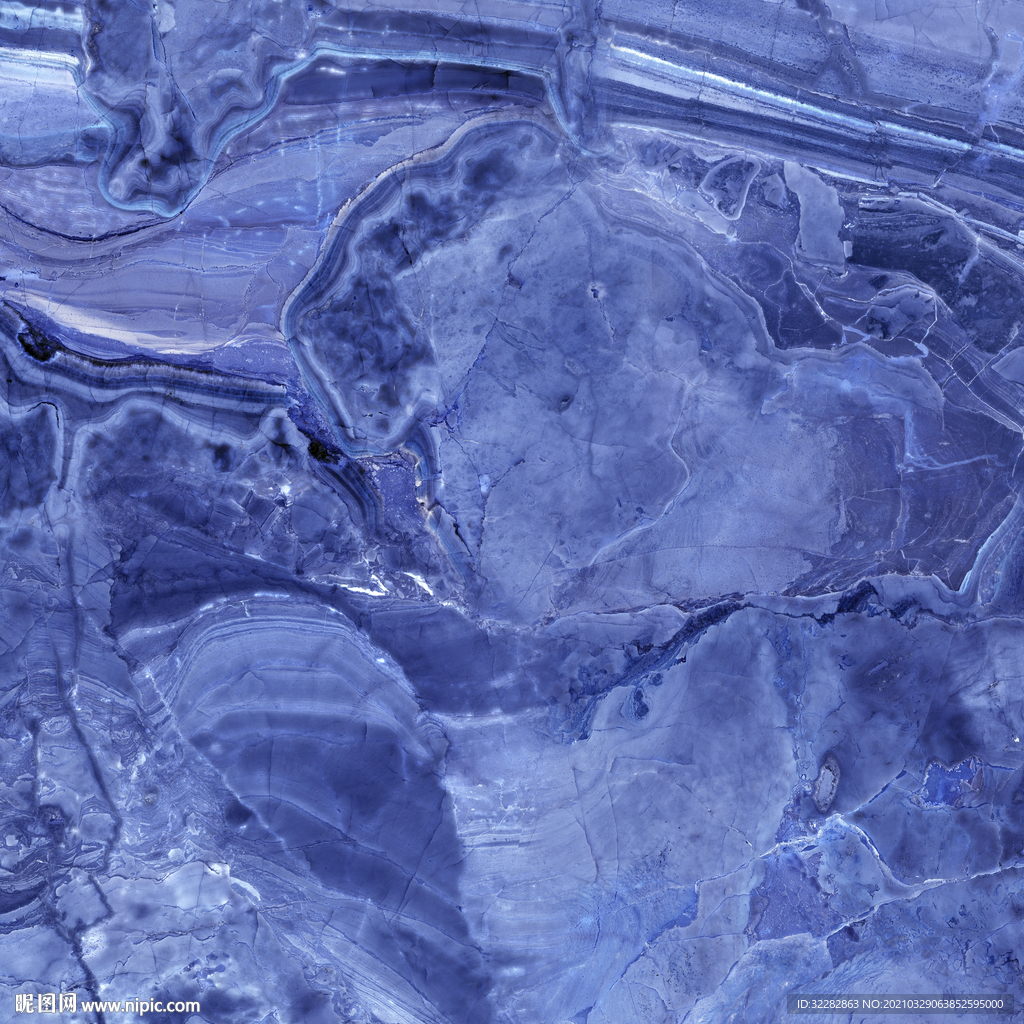 极简大理石纹理 TIF合层