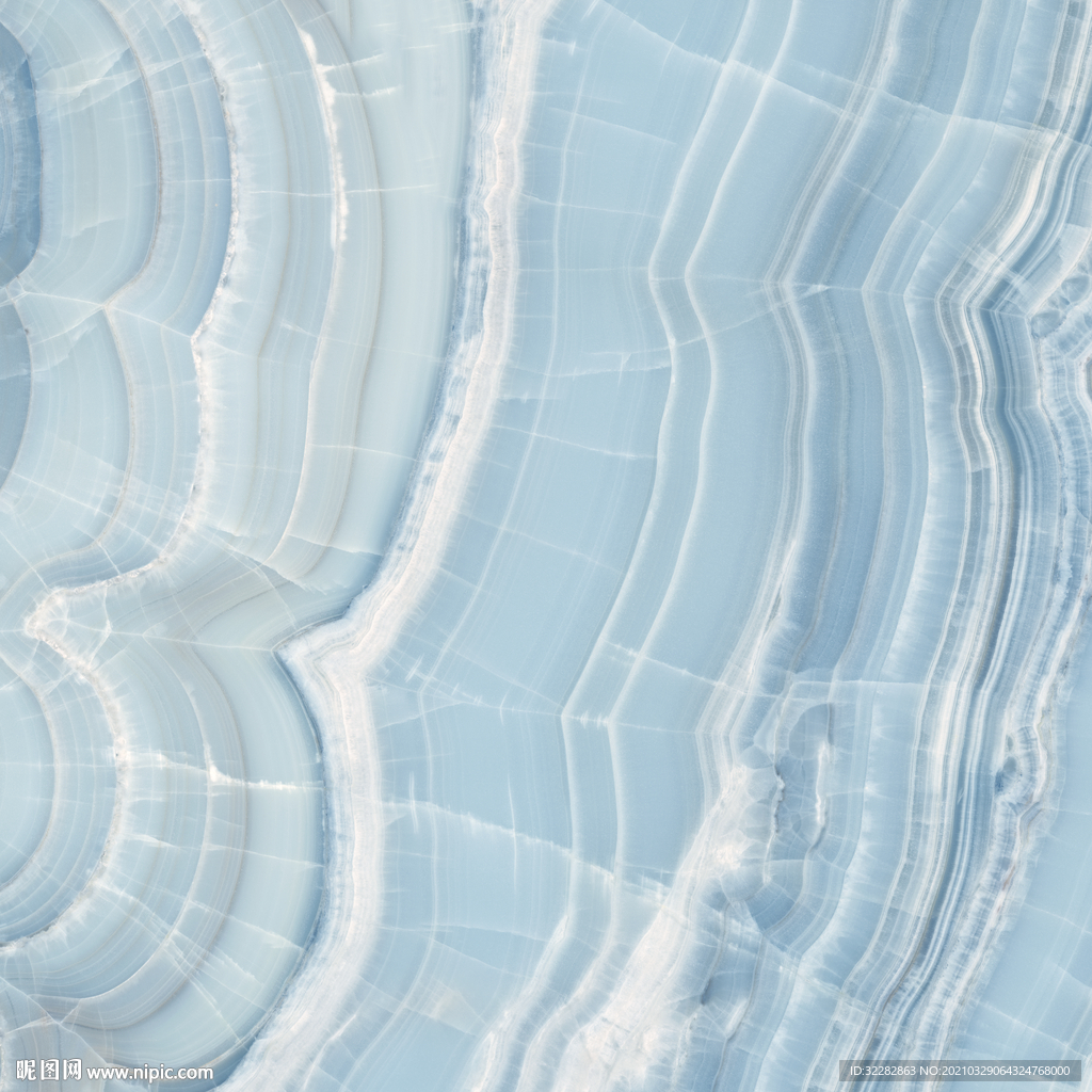 爆款高清石纹纹理 TIF合层