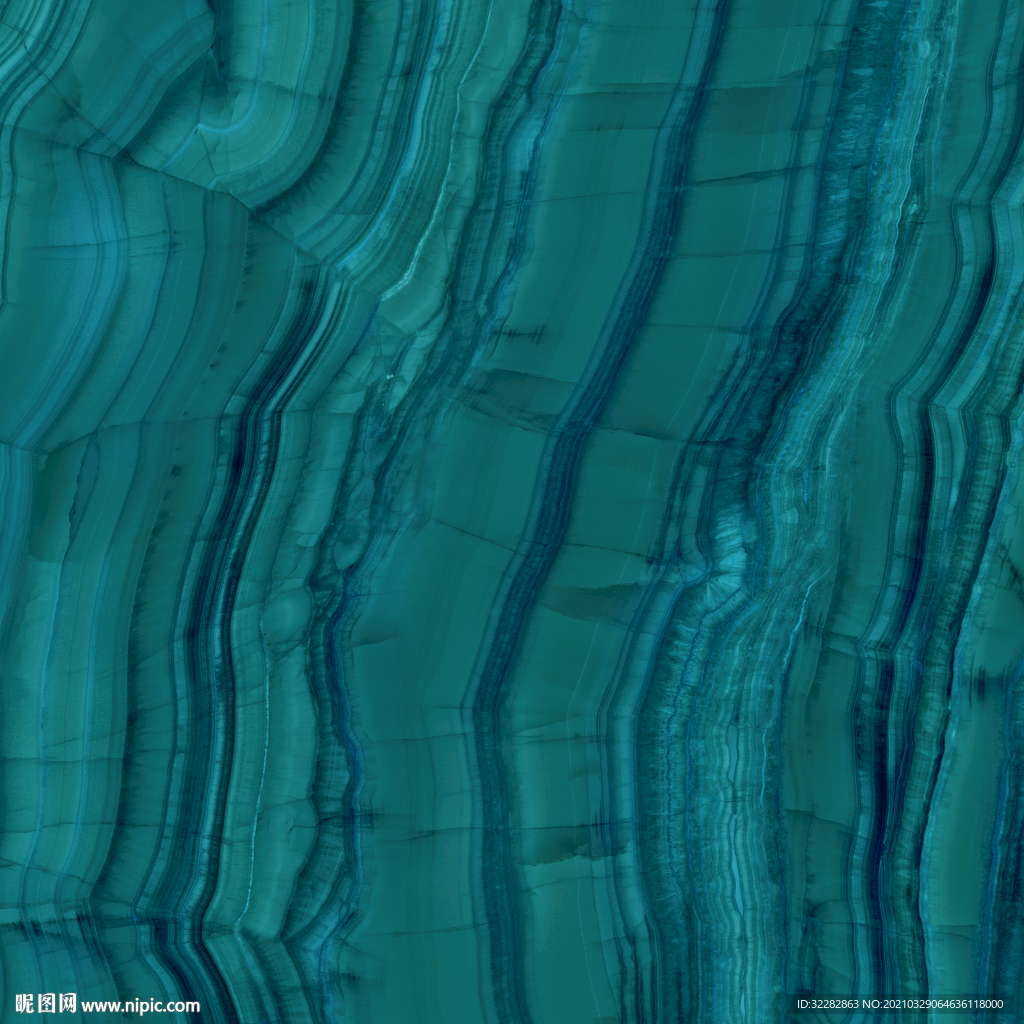 石材大理石纹理 TIF合层