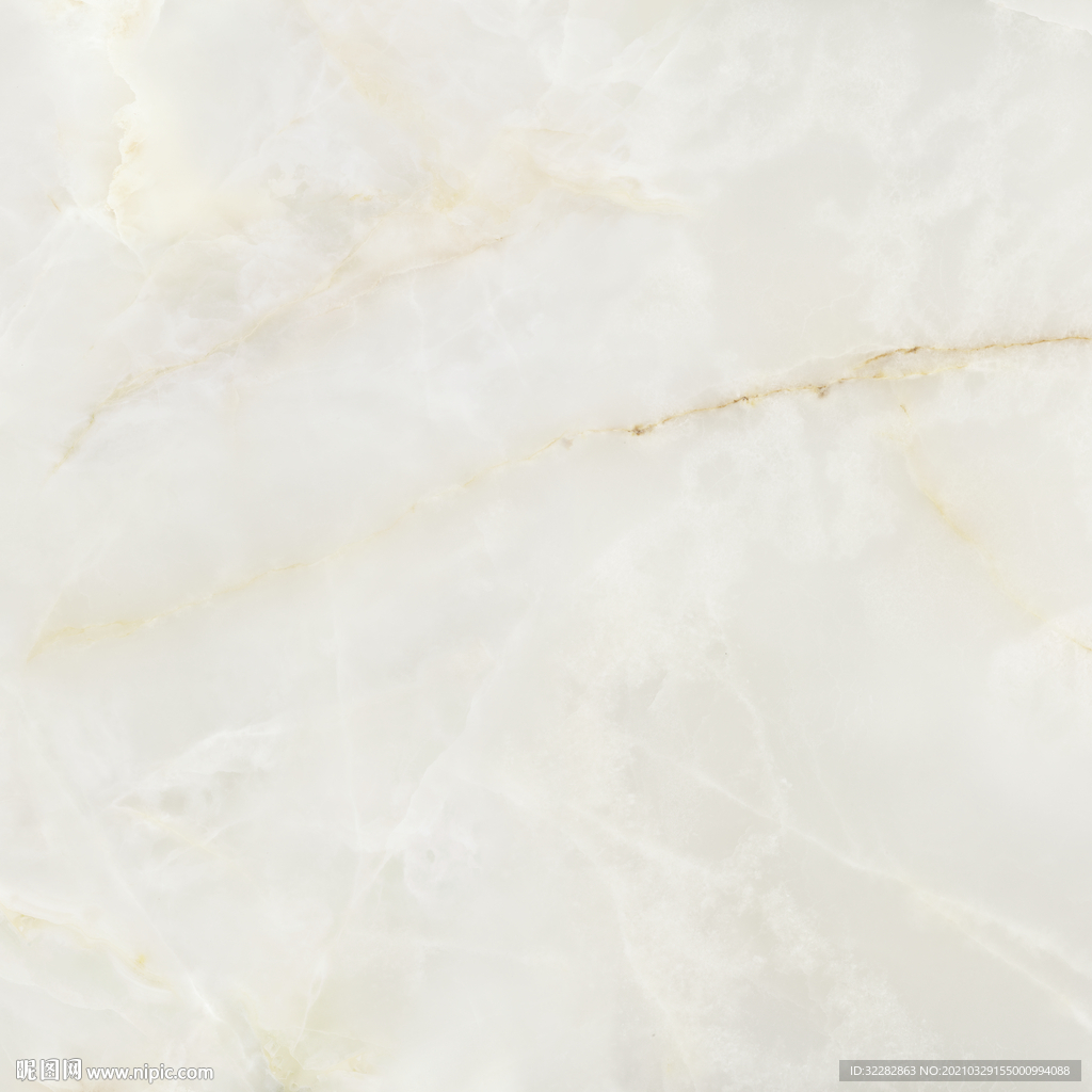 地砖高清石纹纹理 TIF合层