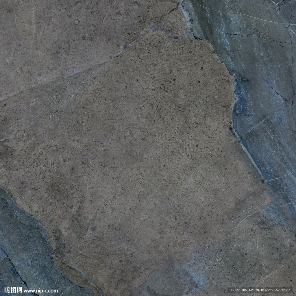 新款高清石纹纹理 TIF合层