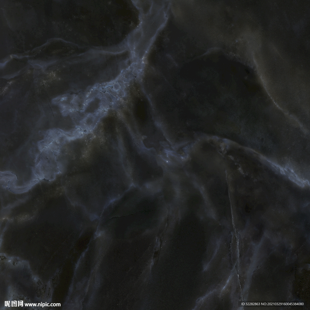 新品高清石纹纹理 TIF合层