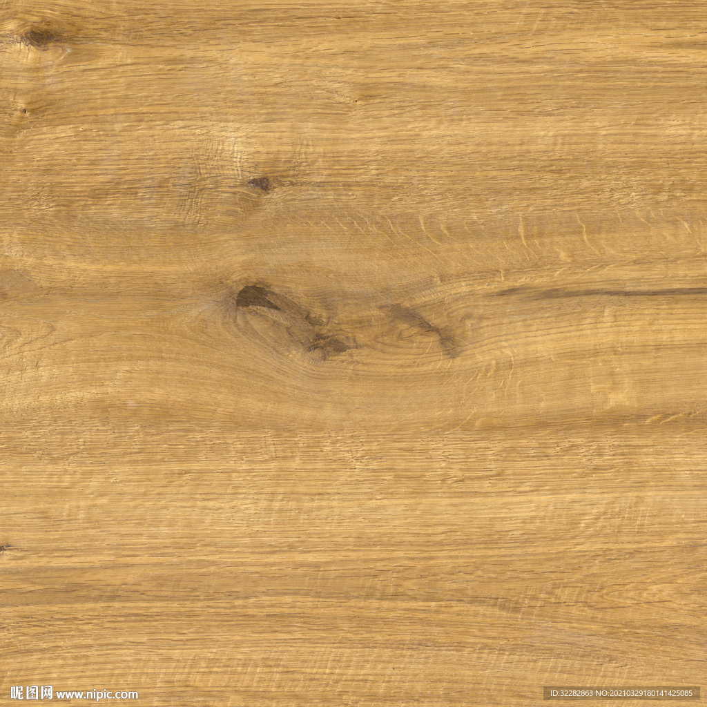 高档高端现代木纹 TIF合层