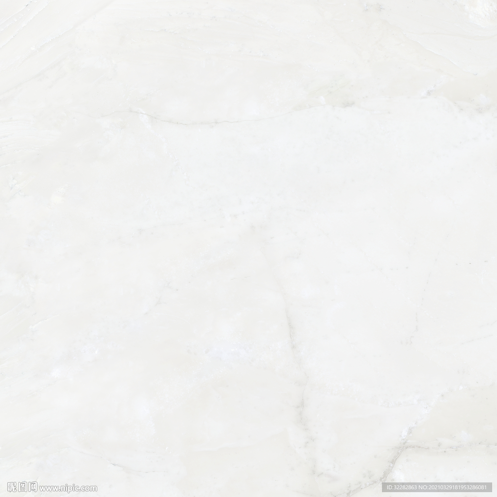 高清石纹纹理 TIF合层